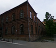В Челябинске отреставрируют дом художника Русакова