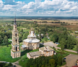 1 августа 2026 года в селе Курба пройдет второй фестиваль «А Курба будет жить!»