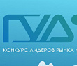 Компания «СКБ Техно» стала Генеральным партнером конкурса «ГУД ИННОВАЦИИ 2026»