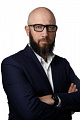 Александр Подусков