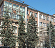 В Саратове планируют отреставрировать колледж радиоэлектроники имени П. Н. Яблочкова