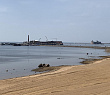 Почти 13 км новых сетей водоснабжения и водоотведения будут обеспечивать форт «Петр I» после реставрации Почти 13 км новых сетей водоснабжения и водоотведения будут обеспечивать форт «Петр I» после реставрации