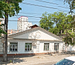 В Хабаровске отреставрируют здание общежития служащих Красного Креста 1911 года постройки