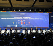 Международный Муниципальный Форум БРИКС 2025 открыл новые возможности для диалога о будущем городов