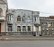 В Ростове-на-Дону отреставрируют «Здание церковного попечительства о бедных армянах Нахичевани-на-Дону»