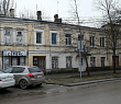В прогнозный план приватизации на 2026 год включены три объекта культурного наследия в Таганроге