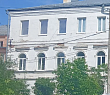 В Ярославле «Дом жилой Пастуховых» стал объектом культурного наследия
