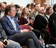 AI INNOVATOR Conference 2026. Экономика, риски и новые роли: как устроен системный ИИ в крупных корпорациях