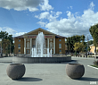 В Тульской области отреставрируют два объекта культурного наследия регионального значения
