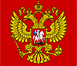Президент России подписал закон, направленный на упрощение работы инвесторов с объектами культурного наследия