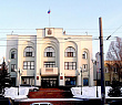 В Самаре планируют отремонтировать 116 многоквартирных домов из реестра объектов культурного наследия