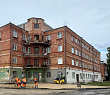 Первый соцгород Казани признают объектом культурного наследия