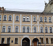 Центр Алмазова получил дополнительную площадку для инновационных разработок