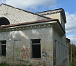 В Семилуках отреставрируют историческую дачу Башкирцева 