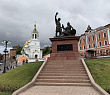 В 2026 году инвесторы приобрели 28 нижегородских объектов культурного наследия 