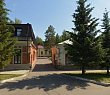 В Чистополе отреставрируют объект культурного наследия «Административное здание», входящего в состав объекта «Комплекс зданий городской и земской больницы, XIX века»