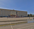 В Ставропольском крае в 2025 году выявили 114 новых объектов культурного наследия