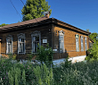 Для 3 объектов культурного наследия Кировской области ищут инвесторов