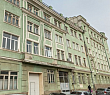 В Ростове-на-Дону на продажу выставили объект культурного наследия регионального значения — дом купца Хатракова