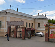В Екатеринбурге утвердили новый предмет охраны памятника регионального значения «Господский дом в саду» 