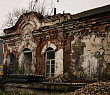 В Мышкине с торгов продан объект культурного наследия «Богадельня (с 1914 г. – госпиталь)»