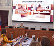 Социальная ответственность как двигатель успеха 