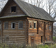 В Угличе области продали объект культурного наследия федерального значения «Дом Ворониной (Меховой)» XVIII века