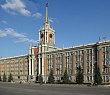 В Екатеринбурге изменили порядок продажи объектов культурного наследия В Екатеринбурге изменили порядок продажи объектов культурного наследия