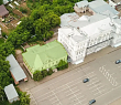 Дом Пименова в Сарапуле выставят на торги