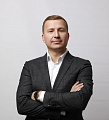 Александр Бондарев