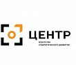 Фонд Потанина и Агентство стратегического развития «ЦЕНТР» приступили к исследованию «Анализ практик капитализации и репрезентации индустриального наследия»