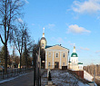 В Сарове отреставрируют памятник архитектуры «Дом директоров»