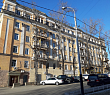 В Хабаровске отреставрируют объект культурного наследия середины XX века