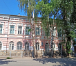 В Стерлитамаке на торги выставлен двухэтажный особняк начала ХХ века, известный как дом Костина