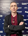 Алексей Горелик