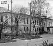 В Вологде на продажу выставлен объект культурного наследия «Губернская больница» В Вологде на продажу выставлен объект культурного наследия «Губернская больница»
