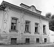 В Екатеринбурге на продажу выставили «Усадьбу Первушина» В Екатеринбурге на продажу выставили «Усадьбу Первушина»