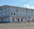 В Сарапуле на торги выставлена усадьба купца Алексея Шитова