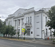  В Казани отреставрируют Дом Марко (Набокова)