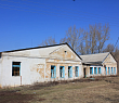 Усадьбу Лосевых-Сомовых в селе Губарево отреставрируют