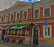 В столице согласованы проекты ремонтно-реставрационных работ трех многоквартирных домов 1890–1913 годов постройки