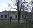 В Новороссийске выставят на аукцион исторический дом на Мефодиевке 